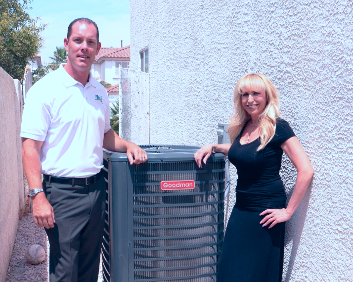 houston hvac services reviews