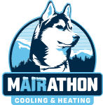 mairathon houston hvac company